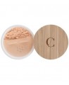 Couleur Caramel - Poudre de soie Haute Définition No 11 - Incolore et nude 12 g