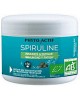 Spiruline bio 100% naturelle Immunité 150 comprimés Phyto-Actif fatigue passagère Espritphyto