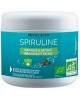 Spiruline bio 100% naturelle Immunité Fatigue - 500 comprimés Phyto-Actif fatigue manque d'immunité Espritphyto