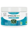 Spiruline bio 100% naturelle Immunité Fatigue - 500 comprimés Phyto-Actif fatigue manque d'immunité Espritphyto