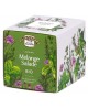 Provence D Antan - Recharge Mélange Salade bio - 26g