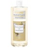 Gel douche de Provence Essence d'Amande 1 L Florame gel douceur Espritphyto