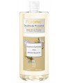 Gel douche de Provence Essence d'Amande 1 L Florame gel douceur Espritphyto