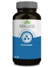 Potassium Plus 60 gélules Equi - Nutri potassium sous forme de citrate Espritphyto