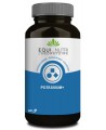 Potassium Plus 60 gélules Equi - Nutri potassium sous forme de citrate Espritphyto