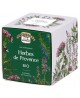 Herbes de Provence bio Recharge Carton - 50 g - Provence d'Antan Espritphyto
