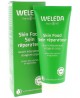 Weleda - Skin food Soin réparateur peaux très sèches agressées 75ml peaux abîmées et sèches Espritphyto