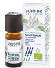 Huile essentielle de Ravintsara Bio 10 ml Ladrome Spécial refroidissements Espritphyto
