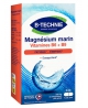 Biotechnie - Magnesium Marin B6 Biotechnie - 100 gélules