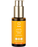 Khadi - Huile capillaire Vitality Grow - 50 ml