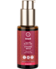 Khadi - Huile Capillaire STRONG AMLA - 50 ml