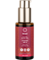 Khadi - Huile Capillaire STRONG AMLA - 50 ml