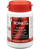 Vecteur Santé - Toni'X 60 gélules