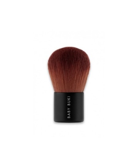 Lily Lolo - Pinceau Baby Buki brush x1 Espritphyto Lily Lolo - Pinceau Baby Buki brush x1 Espritphyto