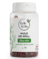 Belle et Bio - Krill - 90 capsules