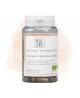 Belle et Bio - Défenses Naturelles bio - 120 gélules