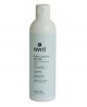 Base lavante neutre 240ml Avril Beauté produit de Soin du visage Espritphyto peaux sensibles