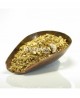 tisane Angélique fruit bio 100gr Herboristerie De Paris Espritphyto