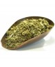 Tisane Alchémille vulgaire  BIO plante 100gr Herboristerie De Paris pour le cycle menstruel ménopause