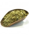 Tisane Alchémille vulgaire  BIO plante 100gr Herboristerie De Paris pour le cycle menstruel ménopause