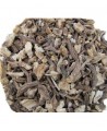 Tisane Angélique racine bio 100gr Herboristerie De Paris Espritphyto