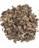 Bardane Grande Racine Bio tisane 100gr Herboristerie De Paris préparation alimentaire Espritphyto