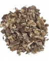 Bardane Grande Racine Bio tisane 100gr Herboristerie De Paris préparation alimentaire Espritphyto