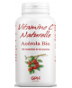 GPH Diffusion - Acérola 1000 Bio 100 comprimés Espritphyto