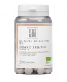 Belle et Bio - 100 Pastilles Respiration aux Huiles essentielles  100 pastilles