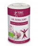 Tonic Nature - Ail Extra Fort 100 capsules