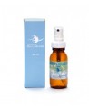Bio Colloidal Laboratoire Argent Colloïdal 10 PPM Spray 60ml