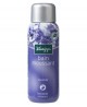 Kneipp - Bain Moussant Lavande Bouquet Relaxant 400ml