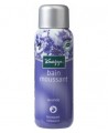 Kneipp - Bain Moussant Lavande Bouquet Relaxant 400ml