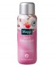 Kneipp - Bain Moussant Fleurs d'Amandier (Douceur Exquise) 400ml