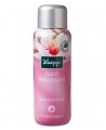 Kneipp - Bain Moussant Fleurs d'Amandier (Douceur Exquise) 400ml