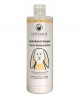 Odylique - Bain et Shampoing Doux Bébé 200ml