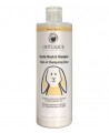 Odylique - Bain et Shampoing Doux Bébé 200ml