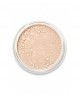 Lily Lolo - Anti cernes minéral poudre libre nude 5gr