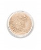 Lily Lolo - Anti cernes minéral poudre libre Barely beige 5gr