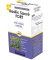 Basilic Sacré fort Anti stress naturel 30 comprimés - Nutrigee anti nervosité Espritphyto