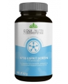 N°16 Esprit Serein - 90 gélules - Equi - Nutri stress nervosité sommeil espritphyto