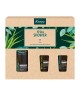 Kneipp - Coffret Homme