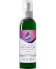 Catalyons - Eau Vive Peaux Matures - 125 Ml