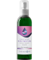 Catalyons - Eau Vive Peaux Matures - 125ml