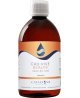 Catalyons - Eau Vive Beauté de la Peau recharge - 500 Ml