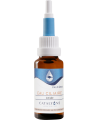 Eau Ciliaire yeux - 20 Ml - Catalyons au cuivre défenses naturelles Espritphyto