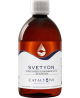 Catalyons - Svetyon - 500 Ml