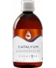 Catalyons - Catalyum 500ml