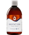 Catalyons - Gestatyon - 500 Ml
