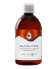 ALCALYON 500ml Catalyons citrates oligo-éléments Espritphyto